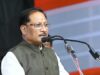 तीजा-पोरा तिहार में झलकी छत्तीसगढ़ की सांस्कृतिक विरासत, CM साय बोले- पारिवारिक मूल्यों का भी प्रतीक