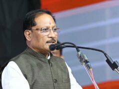 तीजा-पोरा तिहार में झलकी छत्तीसगढ़ की सांस्कृतिक विरासत, CM साय बोले- पारिवारिक मूल्यों का भी प्रतीक