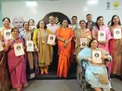 दिल्ली में शिक्षक दिवस की धूम, 118 टीचर्स सम्मानित; MCD बनाएगी 24 निगम श्री स्कूल