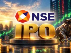 NSE IPO पर बड़ा अपडेट, ₹1,992 तक पहुंच सकता है शेयर का अनुमानित लिस्टिंग प्राइस