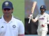 ईस्ट-साउथ जोन फाइनल पर अगरकर की नजर, वैभव सूर्यवंशी समेत स्टार खिलाड़ियों पर फोकस