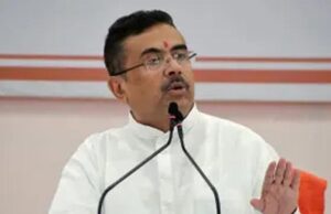 पश्चिम बंगाल में मदरसों पर सरकार की सख्ती, मंजूरी-इंफ्रास्ट्रक्चर की कमी पर कार्रवाई