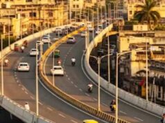 मालवाहक और यात्री वाहनों की राह होगी अलग, ग्रेटर नोएडा से जेवर एयरपोर्ट तक बनेगी 6 लेन एलिवेटेड रोड
