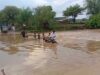 MP Weather: प्रदेश में अब तक 31.1 इंच बारिश, 12 जिलों में सामान्य से ज्यादा; रीवा संभाग में अगले 4 दिन झमाझम
