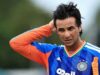 T20 में रनों के लिए जूझ रहे अभिषेक को टेस्ट की सलाह, अफगान सीरीज से पहले पूर्व दिग्गज ने उठाया बड़ा सवाल