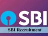 SBI Recruitment 2026: 12 हजार पदों पर भर्ती की तैयारी? चेयरमैन ने दिया बड़ा संकेत, युवाओं को मिल सकती है खुशखबरी