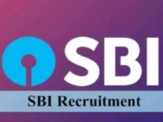 SBI Recruitment 2026: 12 हजार पदों पर भर्ती की तैयारी? चेयरमैन ने दिया बड़ा संकेत, युवाओं को मिल सकती है खुशखबरी
