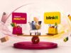 Flipkart Minutes की रफ्तार ने चौंकाया, Blinkit को पीछे छोड़ने की तैयारी में कंपनी; रिपोर्ट में बड़ा दावा