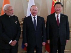 BRICS में बढ़ा लोकल करेंसी का इस्तेमाल, 90% ट्रेड अपनी मुद्रा में; डॉलर के लिए बढ़ी मुश्किलें