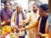 बस्तर दशहरा को वैश्विक पहचान दिलाने की तैयारी, UNESCO सूची में शामिल कराने का संकल्प; नई समिति का गठन