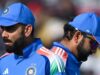 ‘मास्टर ऑफ ODI गेम’ रोहित-विराट से कीवी कप्तान सतर्क, सैंटनर ने बताया सबसे बड़ा खतरा