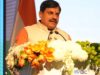 निवेश बढ़ाने के लिए MP सरकार का बड़ा कदम, जरूरत के अनुसार पॉलिसी में मिलेगी छूट: डॉ. यादव