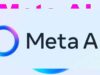 Meta Muse AI की एंट्री से बदलेगा डिजिटल कामकाज, सिर्फ कहिए काम और AI खुद करेगा पूरा; जानें क्या-क्या कर सकता है
