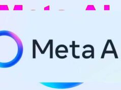 Meta Muse AI की एंट्री से बदलेगा डिजिटल कामकाज, सिर्फ कहिए काम और AI खुद करेगा पूरा; जानें क्या-क्या कर सकता है