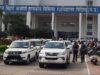 2030 तक देश में हर साल 20 लाख कैंसर मरीज! जितेंद्र सिंह ने जताई चिंता, विदिशा में इलाज की सुविधा शुरू