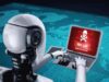 AI की रफ्तार पर क्यों डरे एक्सपर्ट? साथी के इस्तीफे के बाद Anthropic के सेफ्टी लीड का बड़ा दावा