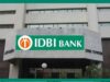 IDBI Bank को लेकर जल्द आ सकती है बड़ी खबर! Fairfax की डील पर सरकार तय कर रही ऐलान का सही समय