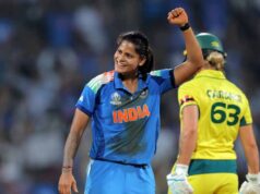 Women’s Asia Cup 2026: सेमीफाइनल की तस्वीर साफ, 10 सितंबर को भारत-बांग्लादेश भिड़ेंगे; 11 को पाक-श्रीलंका मैच