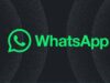 WhatsApp यूजर्स के लिए जरूरी खबर, पुराने Android फोन पर बंद हुआ सपोर्ट; देखें आपका डिवाइस प्रभावित है या नहीं