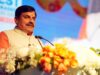 मध्यप्रदेश की निवेश नीति का डंका, MPIDC को मिला एशिया की सर्वश्रेष्ठ इन्वेस्टमेंट प्रमोशन एजेंसी का सम्मान