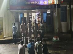लगभग 70 लाख रुपये से अधिक की राशि/संपत्ति जब्त कर पीड़ितों को वापस कराई