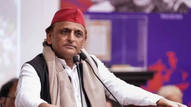 Akhilesh_01-1.jpg