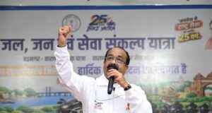 30 सितम्बर को खिलाड़ियों का पंजीयन, दस्तावेज परीक्षण, चिकित्सीय परीक्षण और शारीरिक दक्षता परीक्षण