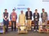विकास की नई रफ्तार से बदल रहा छत्तीसगढ़, अधोसंरचना को मिल रही मजबूती : अरुण साव