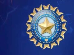 IND vs AFG से पहले BCCI का बड़ा फैसला, फिटनेस को लेकर खिलाड़ियों के लिए सख्त हुए नियम