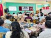 NCF-2023 के अनुरूप गुणवत्तापूर्ण शिक्षण पर जोर, राज्य स्तरीय SRG उन्मुखीकरण कार्यक्रम शुरू