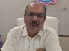 हेमचंद यादव विश्वविद्यालय में बढ़ी हलचल, कुलपति के खिलाफ जांच को पहुंची उच्चस्तरीय समिति