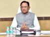 CM साय का ओडिशा दौरा आज से, लिंगराज मंदिर में पूजा-अर्चना का कार्यक्रम