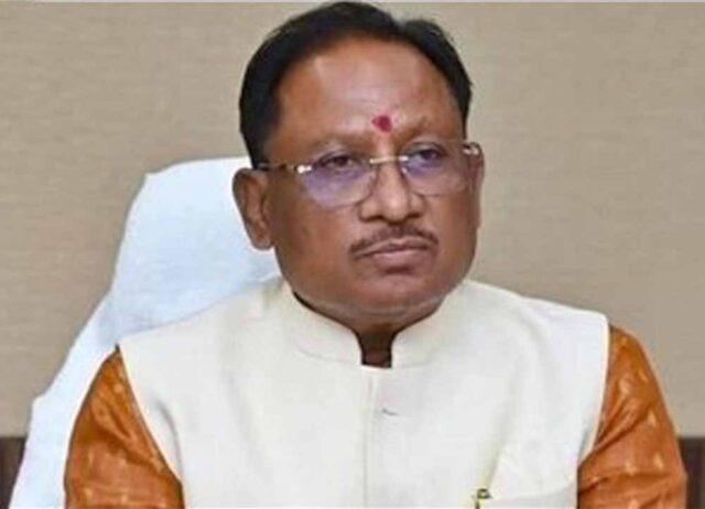 Chhattisgarh_News_02-1-11.jpg