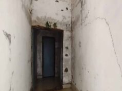 गरियाबंद ITI की मान्यता अटकी, ₹3 करोड़ की बिल्डिंग तैयार नहीं