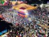 ऐतिहासिक बस्तर दशहरा के लिए 1.22 करोड़ का बजट, कलेक्टोरेट में बनी आयोजन की रूपरेखा