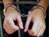 प्रतिबंधित कफ सिरप की तस्करी पर पुलिस का शिकंजा, बिलासपुर में 2 आरोपी गिरफ्तार