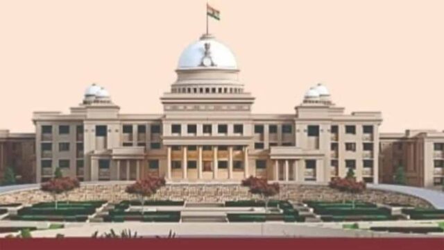 Chhattisgarh_News_03-1-2.jpg