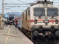 बस्तर में रेल ढुलाई को मिलेगी रफ्तार, PCCM ने संभाला मोर्चा; रणनीति होगी तय