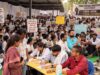 CG में मेडिकल-डेंटल PG छात्रों की छात्रवृत्ति में इजाफा, आदेश जारी