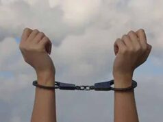 CG में अंडर ट्रायल बंदियों के लिए राहत की पहल, कमेटी ने जल्द समीक्षा के दिए निर्देश