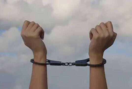 CG में अंडर ट्रायल बंदियों के लिए राहत की पहल, कमेटी ने जल्द समीक्षा के दिए निर्देश