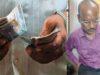 सुकमा में BEO पर ACB का शिकंजा, 10 हजार रुपये की रिश्वत लेते दबोचा