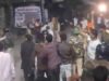 Bilaspur पुलिस को बड़ी कामयाबी, हिस्ट्रीशीटर सोहेल खान सरेंडर; 3 फरार साथी गिरफ्तार