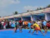 बस्तर ओलंपिक 2026-27 का बिगुल, 7 से 11 दिसंबर तक संभाग स्तर पर होंगे खेल मुकाबले