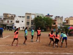CG में खेल प्रतिभाओं को मिलेगा बड़ा मंच, 15 खेल विधाओं में तकनीकी कॉलेजों के छात्र लेंगे हिस्सा