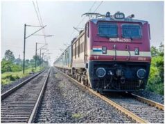 छत्तीसगढ़ में आज ट्रेनों पर असर, यार्ड रीमॉडलिंग के लिए इंटरलॉकिंग कार्य के चलते कई ट्रेनें रद्द