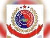 रिटायर्ड कर्मियों की होगी पुलिस मित्र के रूप में भूमिका, मजबूत होगी कानून-व्यवस्था