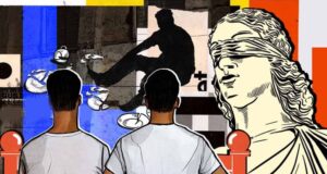 कोर्ट का फैसला: पत्नी के रिश्तेदारों पर भी हो सकती है कार्रवाई