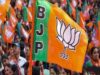 मोदी के सार्वजनिक जीवन के 25 वर्ष पूरे होने पर BJP का बड़ा कार्यक्रम, एक लाख दीपों से जगमगाएगा शहर
