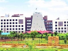 नुआखाई, महाअष्टमी और गोवर्धन पूजा पर छुट्टी, रायपुर में 3 स्थानीय अवकाश घोषित